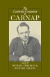 The Cambridge Companion to Carnap - Bild 1