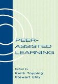 Peer-assisted Learning