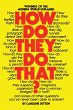 How Do They Do That? - Bild 1