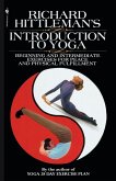 Richard Hittleman's Introduction to Yoga