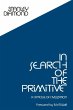 In Search of the Primitive - Bild 1