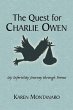 The Quest for Charlie Owen. My... - Bild 1