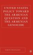 United States Policy Toward the... - Bild 1
