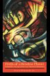 Perils of a Restless Planet - Bild 1