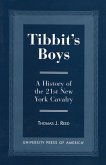 Tibbits' Boys