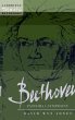 Beethoven - Bild 1