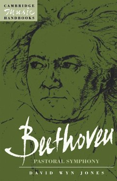 Beethoven - Wyn Jones, David; Jones, David Wyn; David Wyn, Jones