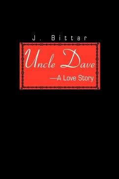 Uncle Dave - Bittar, J.