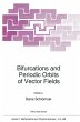 Bifurcations and Periodic Orbits of... - Bild 1