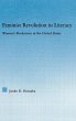 Feminist Revolution in Literacy - Bild 1