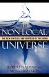 The Non-Local Universe - Bild 1