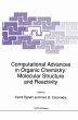 Computational Advances in Organic... - Bild 1