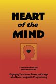 Heart of the Mind