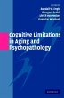 Cognitive Limitations in Aging and... - Bild 1