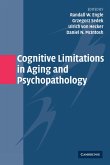 Cognitive Limitations in Aging and Psychopathology