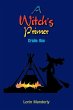 A Witch's Primer - Bild 1