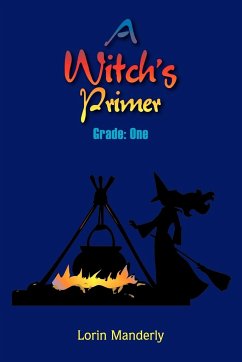 A Witch's Primer