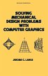 Solving Mechanical Design Problems with... - Bild 1