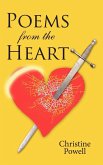 Poems from the Heart