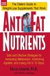 Anti-Fat Nutrients - Bild 1