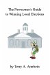 The Newcomer's Guide to Winning Local... - Bild 1
