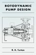 Rotodynamic Pump Design - Bild 1