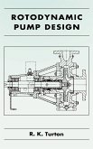 Rotodynamic Pump Design