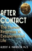 After Contact