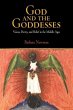 God and the Goddesses - Bild 1