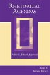 Rhetorical Agendas - Bild 1