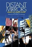 Distant Mirrors: America as a Foreign Culture