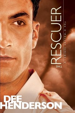 The Rescuer - Henderson, Dee