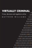 Virtually Criminal Virtually Criminal