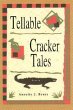 Tellable Cracker Tales - Bild 1