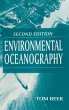 Environmental Oceanography - Bild 1