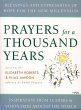 Prayers for a Thousand Years - Bild 1