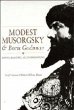 Modest Musorgsky and Boris Godunov - Bild 1