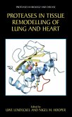 Proteases in Tissue Remodelling of Lung and Heart