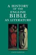 A History of the English Bible as... - Bild 1