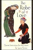 The Robe of Love
