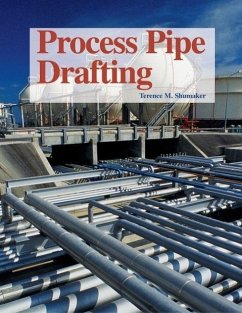 Process Pipe Drafting - Shumaker, Terence M.
