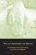 Will as Commitment and Resolve - Bild 1