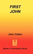 An Exposition of First John - Bild 1
