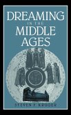 Dreaming in the Middle Ages