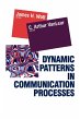 Dynamic Patterns in Communication... - Bild 1