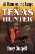 At Home On The Range with a Texas Hunter - Bild 1