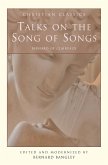 Talks on the Song of Songs