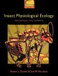 Insect Physiological Ecology - Bild 1