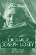 The Films of Joseph Losey - Bild 1