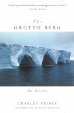 The Grotto Berg: Two Novellas